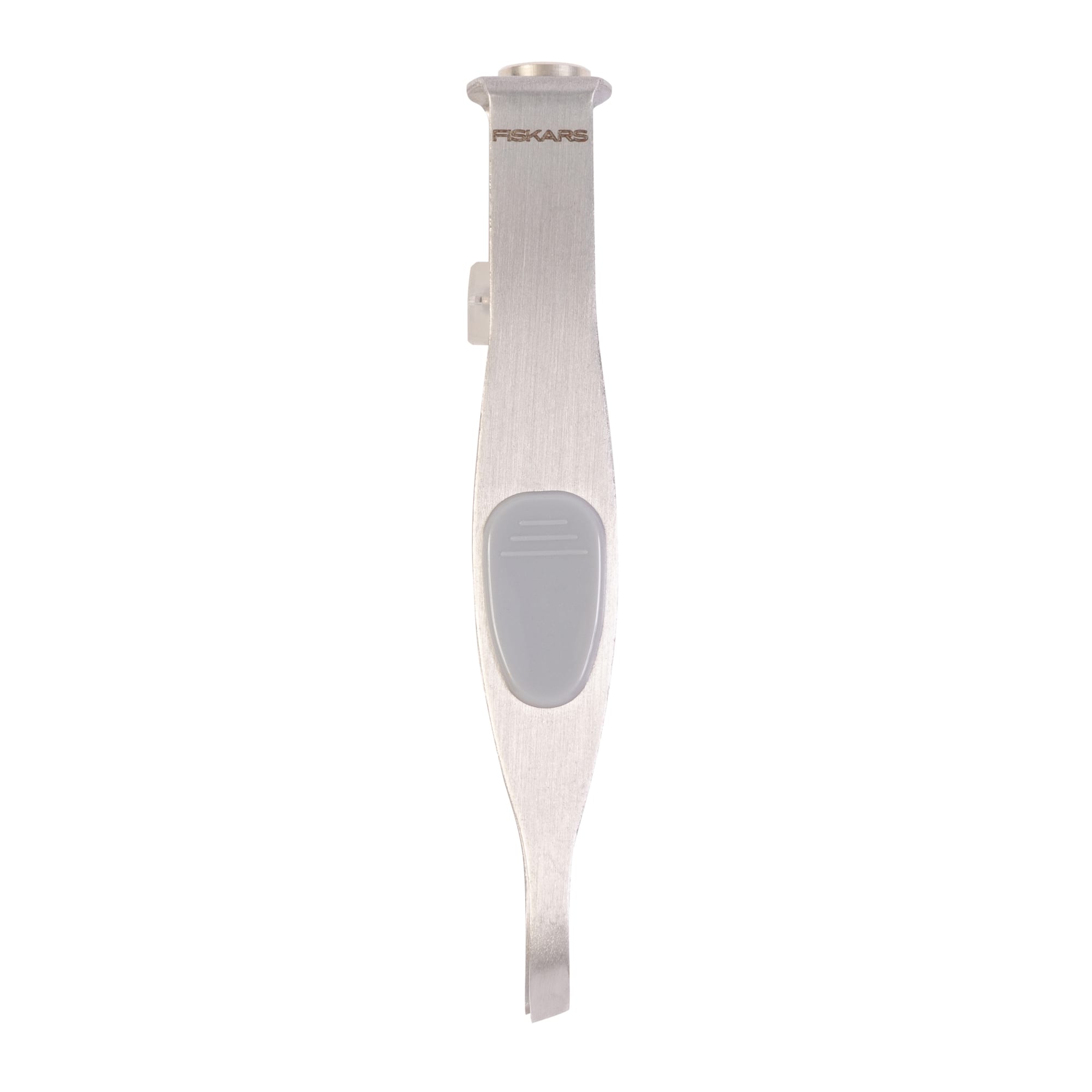 Fiskars® LED Tweezers